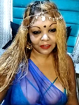 hemilynthomas2467 online show from 6, 2, 2026