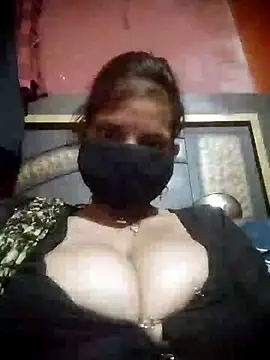 Sona 42i online show from 17, 9, 2025