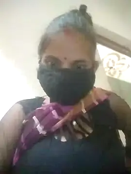 Sona 42i online show from 4, 10, 2025