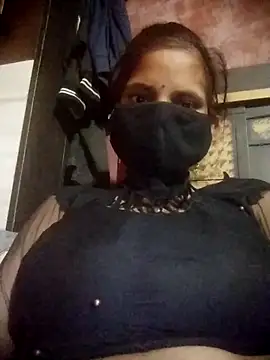 Sona 42i online show from 5, 10, 2025