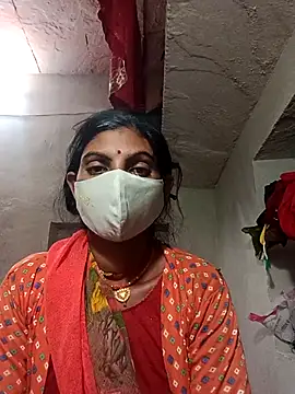 Sona 42i online show from 8, 11, 2025