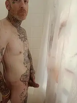 Snapshot of MRTATTWO chatting on 24, 10, 2025 MRTATTWO online show from 24, 10, 2025