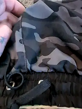 MRTATTWO online show from 18, 11, 2025