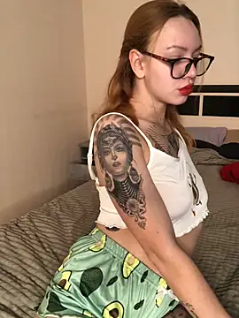 Amore Mia  online show from 12, 11, 2025