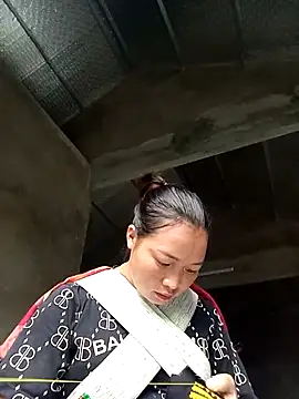 Anna sexyy online show from 10, 9, 2025