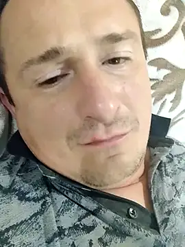 Snapshot of zurab39 chatting on 19, 9, 2025 zurab39 online show from 19, 9, 2025