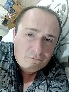 Snapshot of zurab39 chatting on 21, 9, 2025 zurab39 online show from 21, 9, 2025