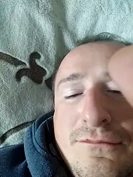 Snapshot of zurab39 chatting on 28, 9, 2025 zurab39 online show from 28, 9, 2025