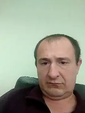 Snapshot of zurab39 chatting on 30, 9, 2025 zurab39 online show from 30, 9, 2025