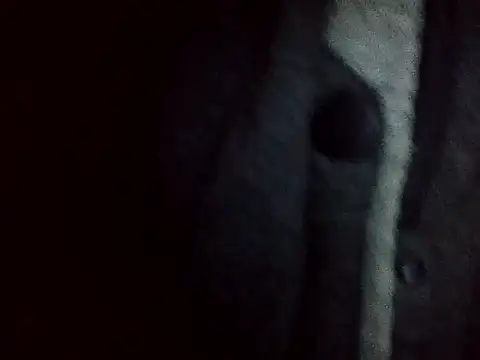 Snapshot of zurab39 chatting on 20, 10, 2025 zurab39 online show from 20, 10, 2025