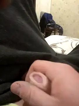 Snapshot of zurab39 chatting on 24, 10, 2025 zurab39 online show from 24, 10, 2025