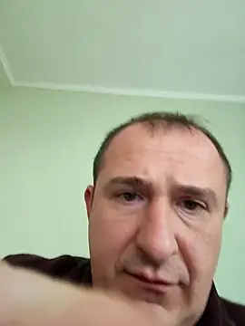 Snapshot of zurab39 chatting on 30, 10, 2025 zurab39 online show from 30, 10, 2025