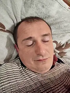 Snapshot of zurab39 chatting on 2, 11, 2025 zurab39 online show from 2, 11, 2025