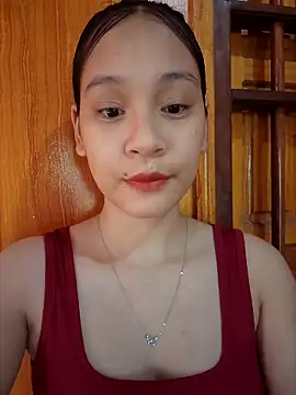 ChiecumBae online show from 21, 9, 2025