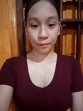 ChiecumBae online show from 28, 9, 2025