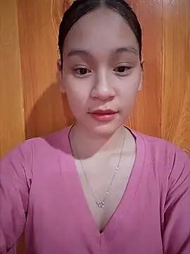 ChiecumBae online show from 9, 11, 2025