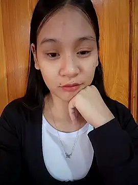 ChiecumBae online show from 14, 11, 2025