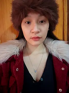 ChiecumBae online show from 29, 11, 2025