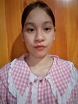 ChiecumBae online show from 21, 12, 2025