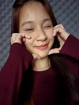 ChiecumBae online show from 15, 1, 2026