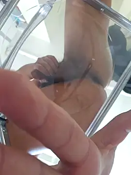 hilaouslee online show from 28, 3, 2026