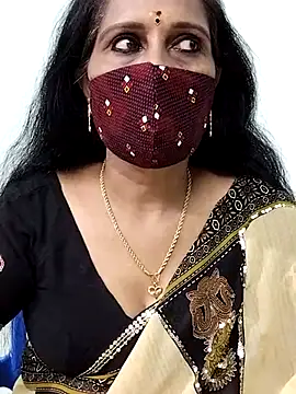 mallu-reshma online show from 11, 9, 2025