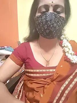 mallu-reshma online show from 20, 9, 2025