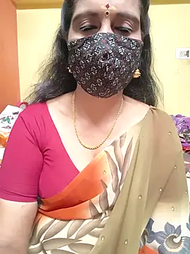 mallu-reshma online show from 18, 10, 2025