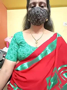 mallu-reshma online show from 1, 11, 2025