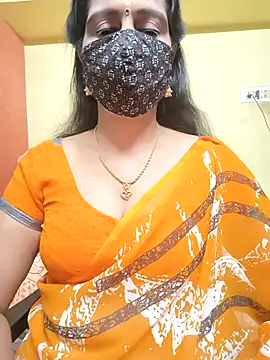 mallu-reshma online show from 14, 11, 2025