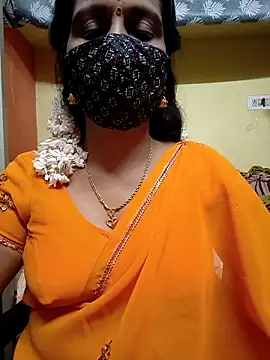 mallu-reshma online show from 17, 11, 2025