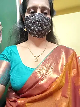 mallu-reshma online show from 20, 12, 2025