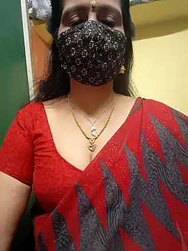 mallu-reshma online show from 11, 1, 2026