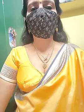 mallu-reshma online show from 12, 2, 2026