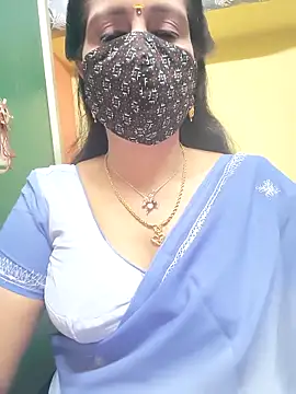 mallu-reshma online show from 16, 2, 2026