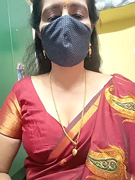 mallu-reshma online show from 2, 3, 2026