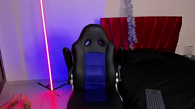 john mystic online show from 2, 12, 2025