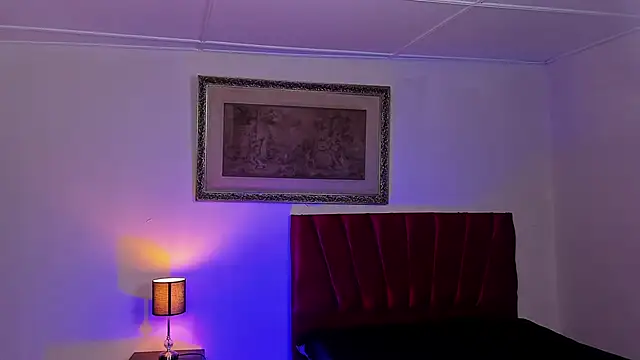 john mystic online show from 17, 3, 2026