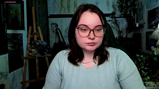 Snapshot of KatrinClark chatting on 25, 9, 2025 KatrinClark online show from 25, 9, 2025