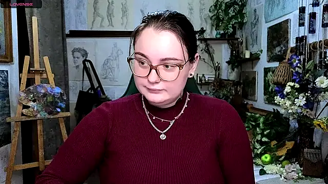 Snapshot of KatrinClark chatting on 30, 9, 2025 KatrinClark online show from 30, 9, 2025