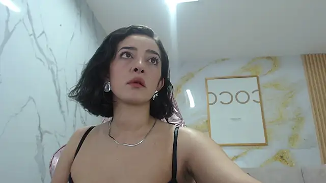 sara lopez s online show from 30, 9, 2025