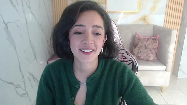 sara lopez s online show from 18, 10, 2025