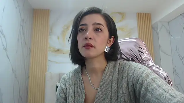 sara lopez s online show from 20, 11, 2025