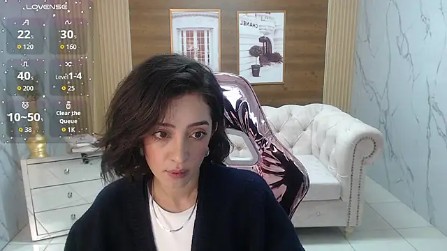 sara lopez s online show from 5, 2, 2026