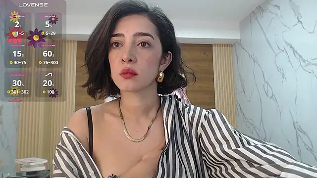 sara lopez s online show from 12, 2, 2026