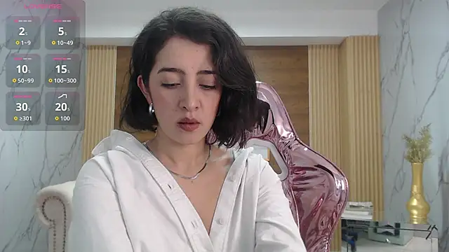 sara lopez s online show from 2, 3, 2026