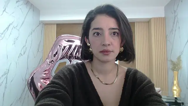 sara lopez s online show from 6, 3, 2026