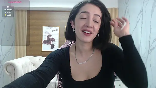 sara lopez s online show from 11, 3, 2026