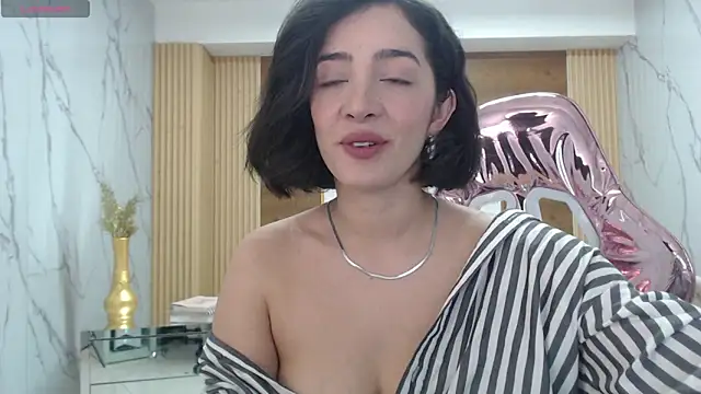 sara lopez s online show from 16, 3, 2026