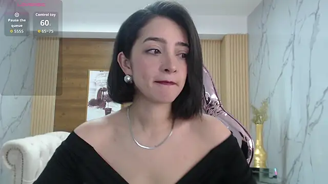 sara lopez s online show from 27, 3, 2026